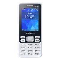 Мобильный телефон Samsung SM-B350E
