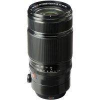 Объектив Fujifilm FUJINON XF 50-140mm F2.8 R LM OIS WR