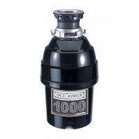Измельчитель пищевых отходов Bone Crusher BC 1000