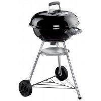 Гриль Weber Compact Kettle 47 см