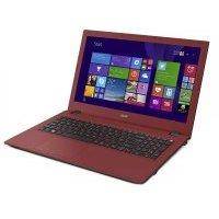 Ноутбуки Acer Aspire E5-573-37YR (Intel Core i3 5005U 2000 Mhz/15.6"/1366x768/4096Mb/500Gb HDD/DVD-R
