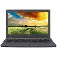 Ноутбуки Acer Aspire E5-573G-38TN (Intel Core i3 5005U 2000 Mhz/15.6"/1366x768/4096Mb/500Gb HDD/DVD-
