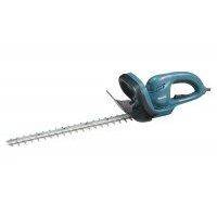 Кусторез Makita UH4261
