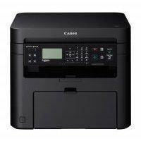 МФУ Canon i-Sensys MF211