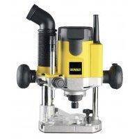 Фрезер DeWalt DW 621