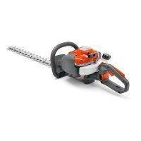 Кусторез Husqvarna 122HD60