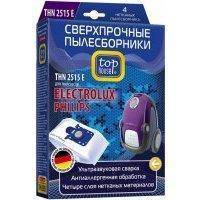 Пылесборник TOP HOUSE THN 2515 E