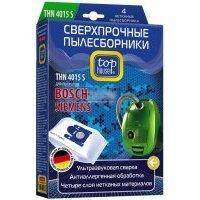 Пылесборник TOP HOUSE THN 4015 S