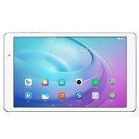 Планшет Huawei Mediapad T2 10.0 Pro 16Gb Wi-Fi+LTE White
