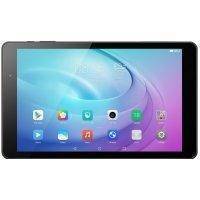 Планшет Huawei Mediapad T2 10.0 Pro 16Gb Wi-Fi+LTE Black