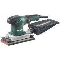 Шлифовальная машина Metabo 3185