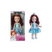 Кукла Disney Princess Малышка 31 см