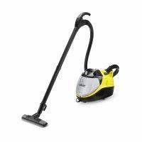 Пылесос с аквафильтром Karcher SV 7 (14394100)