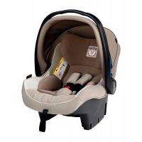 Автокресло Peg-Perego Primo Viaggio SL