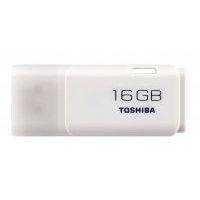 USB-флешка Toshiba Hayabusa