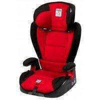 Автокресло Peg-Perego Viaggio Surefix