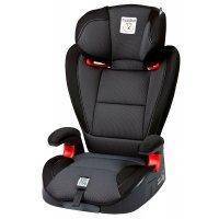 Автокресло Peg-Perego Viaggio Surefix
