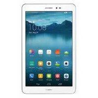 Планшет Huawei MediaPad T1 8.0 LTE (T1-821L)