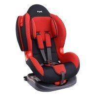 Автокресло Siger Кокон Isofix