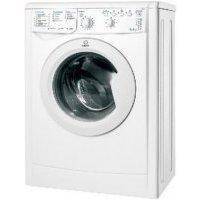 Стиральная машина Indesit IWSB 5105