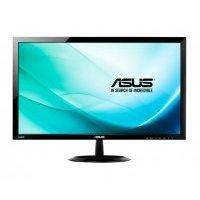 Монитор ASUS VX248H