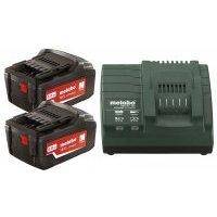 Набор Metabo 685050000
