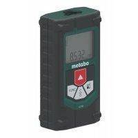 Дальномер Metabo 60