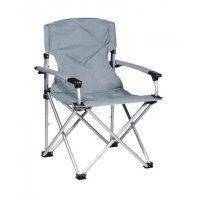 Кресло Green Glade М2306