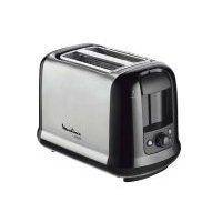 Тостер Moulinex LT 260830