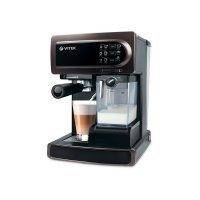 Кофеварка Vitek VT-1517