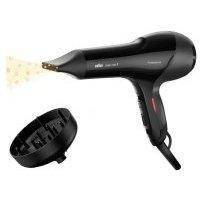Фен Braun Satin-Hair 7 HD 785