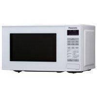 Микроволновая печь Panasonic NN-ST251WZPE