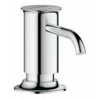 Дозатор GROHE 40537000