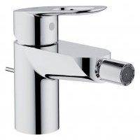 Смеситель для биде GROHE 23338000