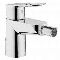 Смеситель для биде GROHE 23339000