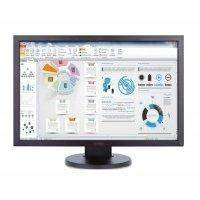 Монитор ViewSonic VG2438SM