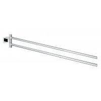 Полотенцедержатель GROHE 40624001