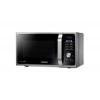 Микроволновая печь Samsung MS23F302TAS