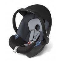 Автокресло CBX by Cybex Aton Basic Cobblestone