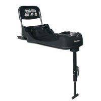 Крепление Baby Care BS06-T