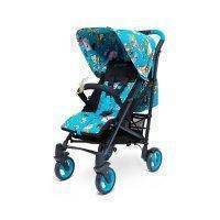 Коляска-трость Cybex Callisto (513207033)