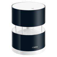 Модуль измерения скорости ветра для метеостанции Netatmo Wind Gauge (NWA01-WW)
