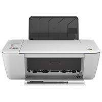 МФУ HP Deskjet Ink Advantage 2545 (белый)