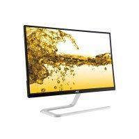 Мониторы AOC I2781FH (черный)