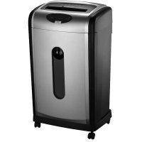 Уничтожитель бумаги Office Kit S210