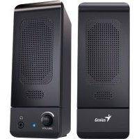 Акустическая система Genius SP-U120