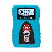 Дальномер Instrumax SNIPER 20
