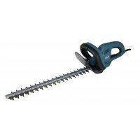 Кусторез Makita UH4861