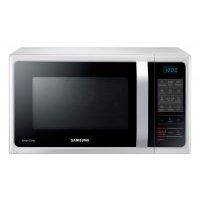 Микроволновая печь Samsung MC28H5013AW/BW