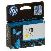 Картридж HP CB320HE